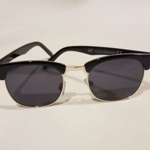 H&M Sunglasses